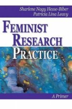 Feminist Research Practice