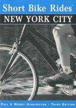Short Bike Rides (R) New York City