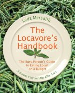 Locavore's Handbook