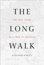 Long Walk