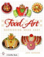 Food Art