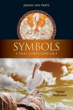 Symbols That Surround Us