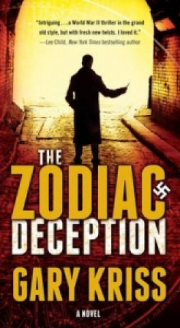 Zodiac Deception