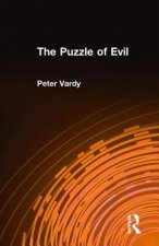 Puzzle of Evil