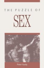 Puzzle of Sex