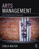 Arts Management