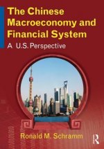 Chinese Macroeconomy and Financial System