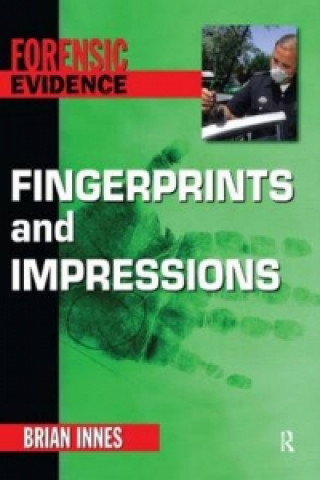 Fingerprints and Impressions