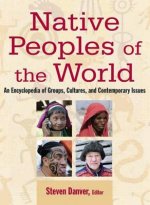 Native Peoples of the World