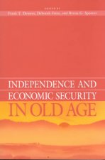 Independence and Economic Security in Old Age