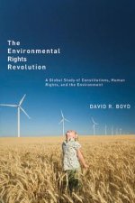 Environmental Rights Revolution