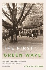 First Green Wave