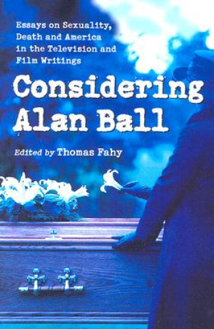Considering Alan Ball