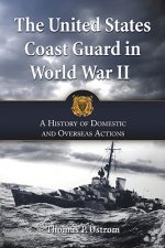 United States Coast Guard in World War II
