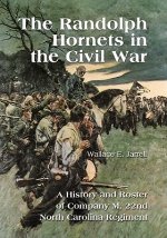 Randolph Hornets in the Civil War