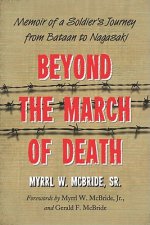Beyond the March of Death