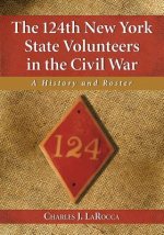 124th New York State Volunteers in the Civil War