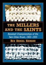 Millers and the Saints