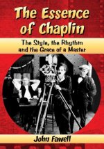 Essence of Chaplin