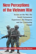 New Perceptions of the Vietnam War