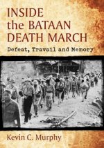 Inside the Bataan Death March