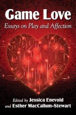 Game Love