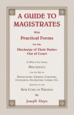 Guide to Magistrates
