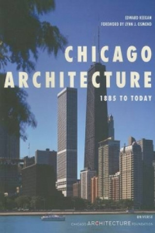 Chicago Architecture