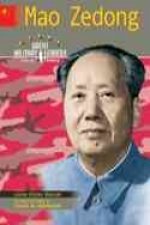 Mao Zedong