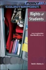 Rights of Students