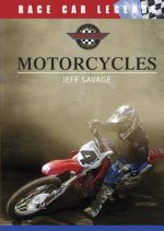Motorcycles