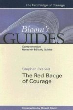 Red Badge of Courage