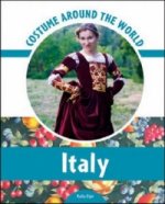 Costume Around the World