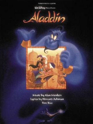 Aladdin