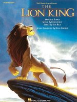 Lion King