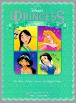 Disney's Princess Collection