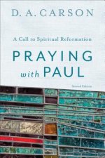Praying with Paul