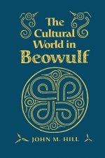 Cultural World in 