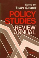 Policy Studies: Review Annual