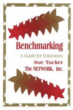 Benchmarking