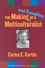 Making and Remaking of a Multiculturalist