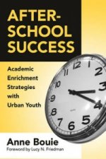 After-school Success