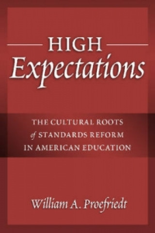 High Expectations