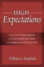 High Expectations
