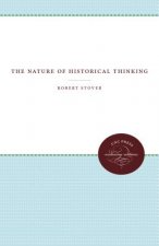 Nature of Historical Thinking