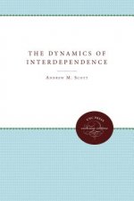 Dynamics of Interdependence