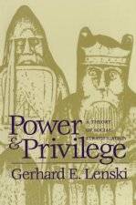 Power and Privilege