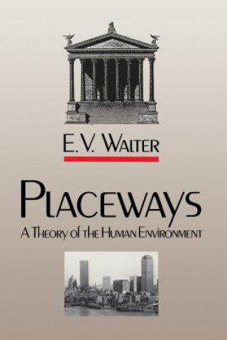 Placeways