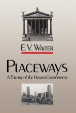 Placeways