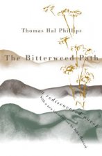 Bitterweed Path